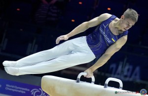 suprun bohdan ukr ph simone ferraro sfa01537 copia